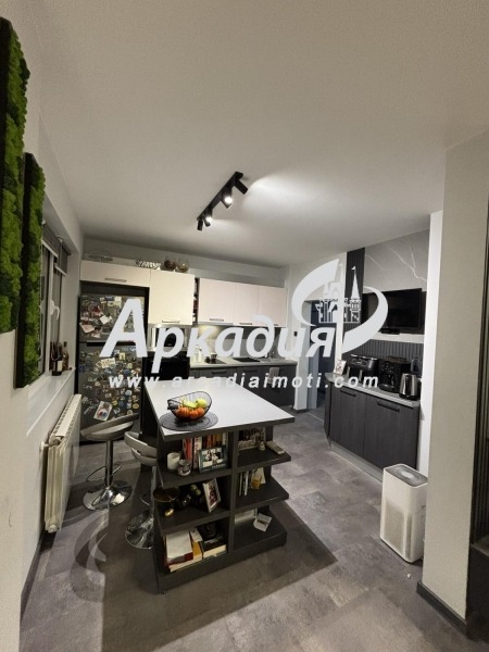 ������� 3-����� | Imot.bg � ����������� 5