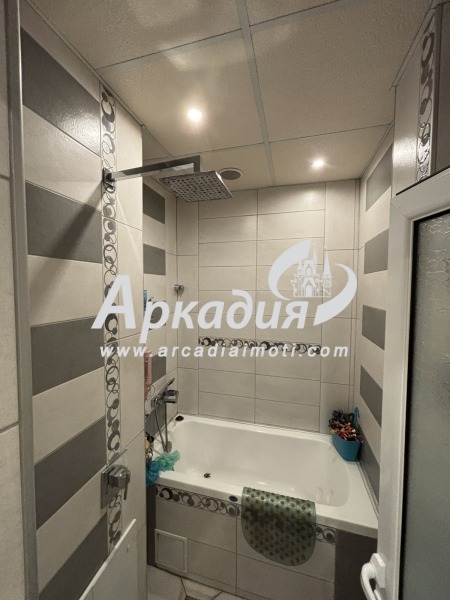 ������� 3-����� | Imot.bg � ����������� 10