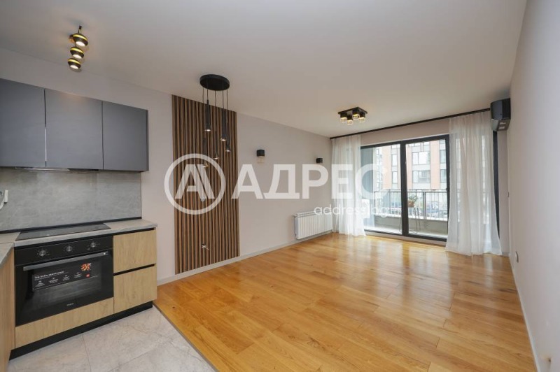 Продава 3-СТАЕН в град София, Манастирски ливади - 95 кв.м / 335 000 € » 655 203.05 лв., АДРЕС НЕДВИЖИМИ ИМОТИ