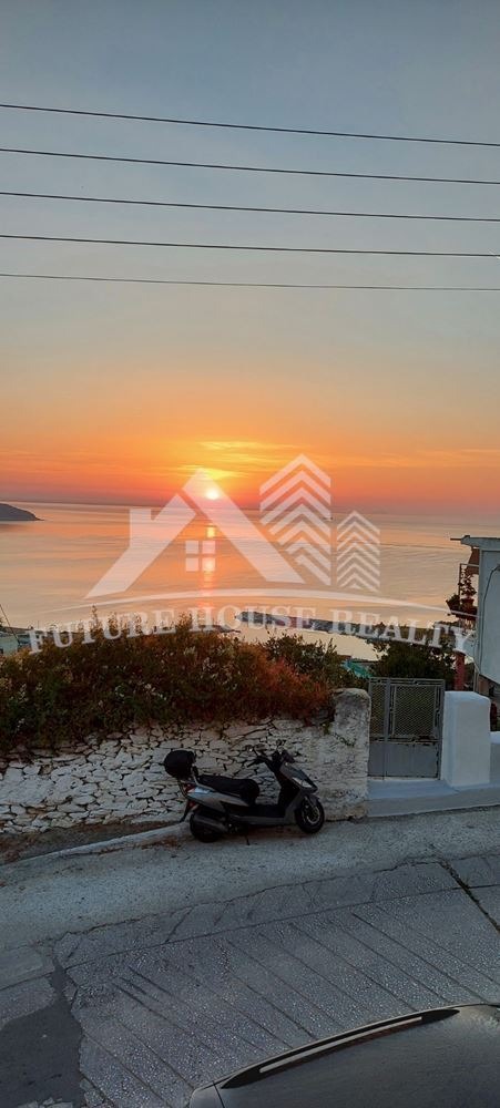 ������� 3-����� | Imot.bg � ����������� 16
