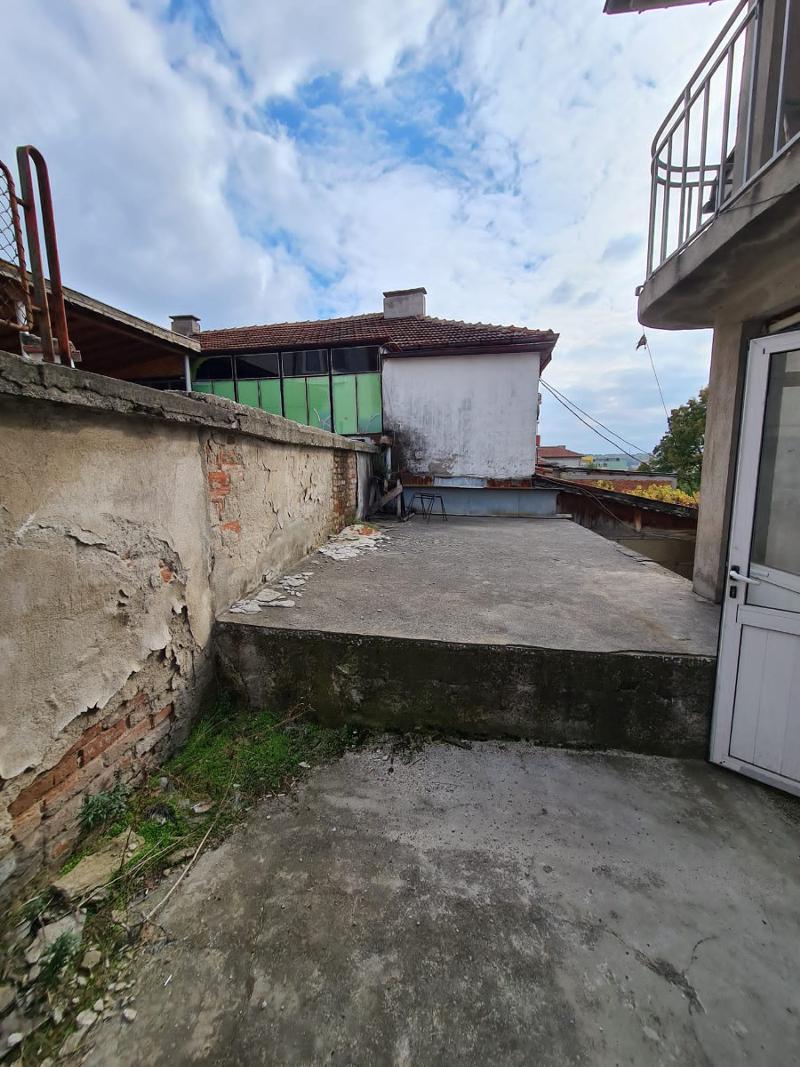 ������� ���� | Imot.bg � ����������� 5