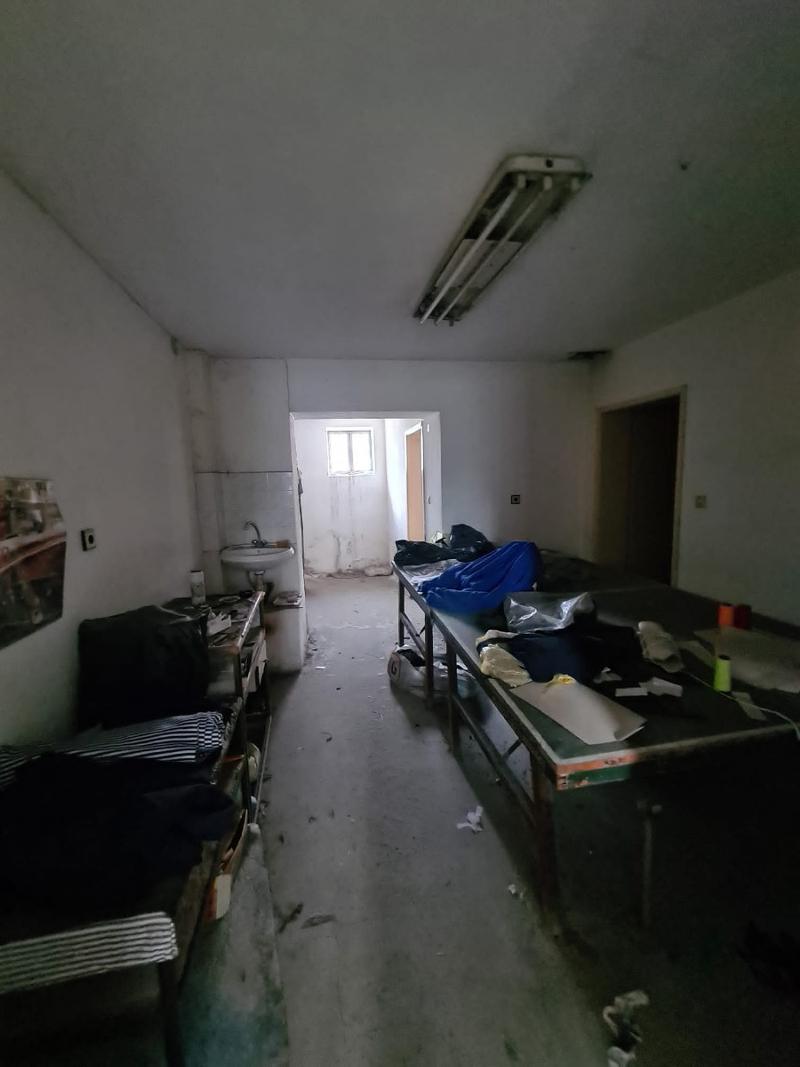 ������� ���� | Imot.bg � ����������� 7