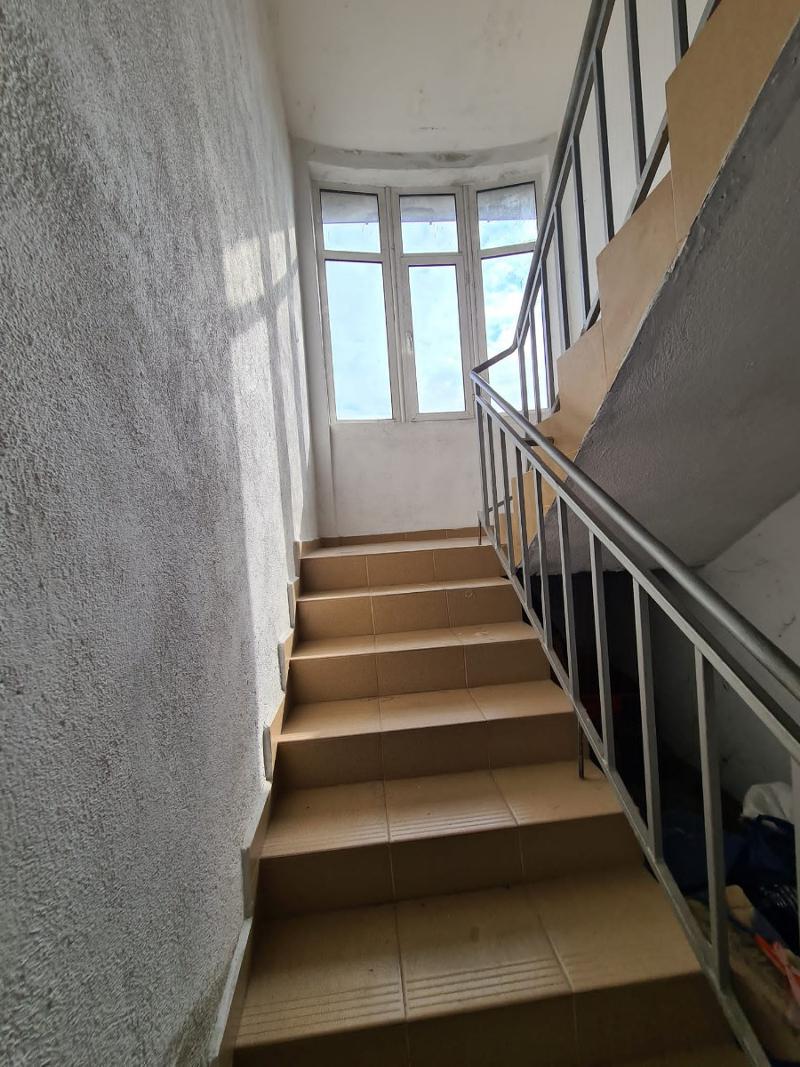 ������� ���� | Imot.bg � ����������� 16