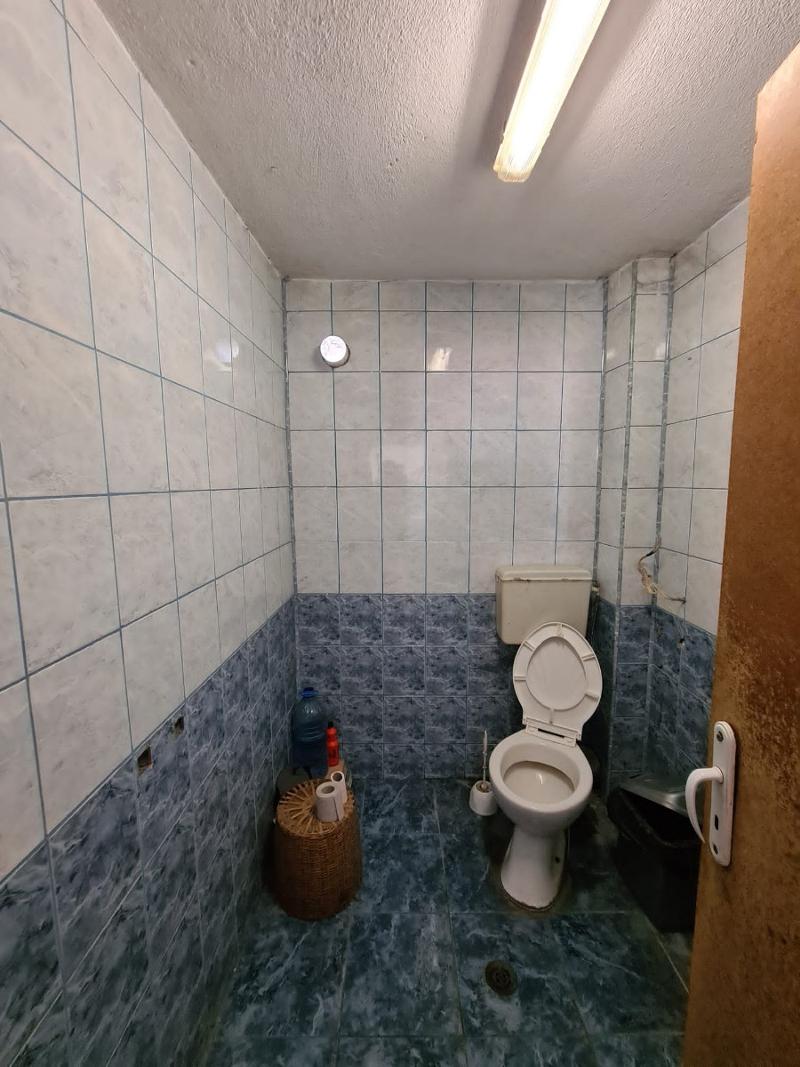 ������� ���� | Imot.bg � ����������� 12