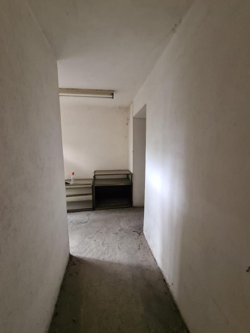 ������� ���� | Imot.bg � ����������� 8