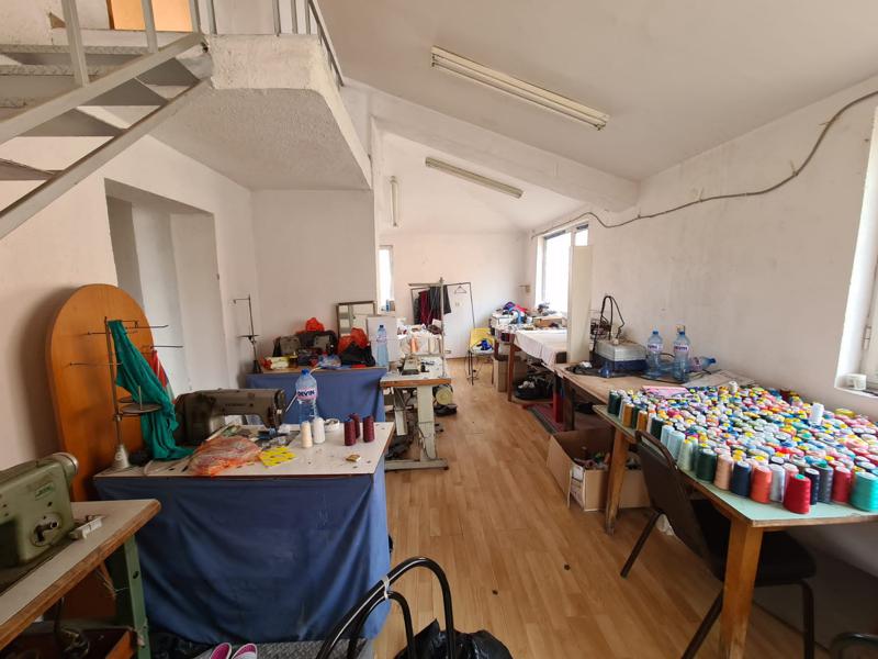 ������� ���� | Imot.bg � ����������� 15