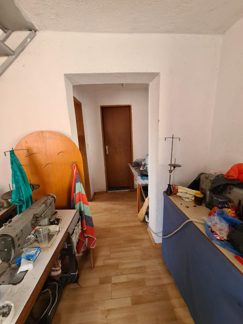 ������� ���� | Imot.bg � ����������� 14