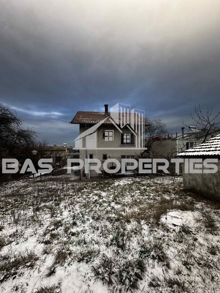 ������� ���� | Imot.bg � ����������� 16