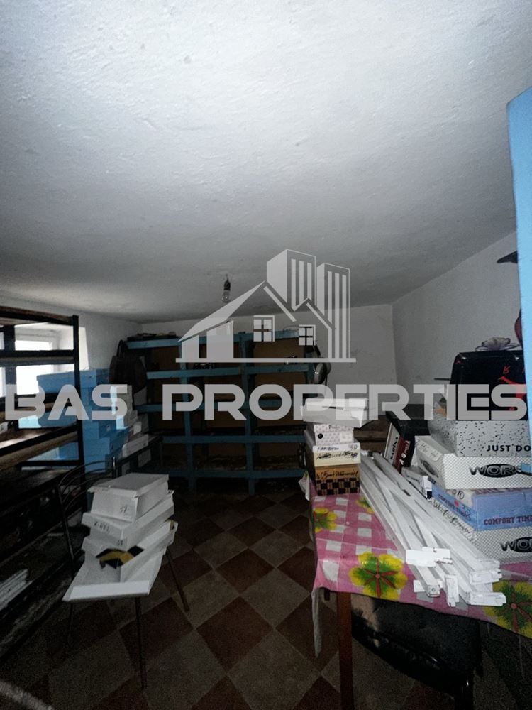 ������� ���� | Imot.bg � ����������� 12