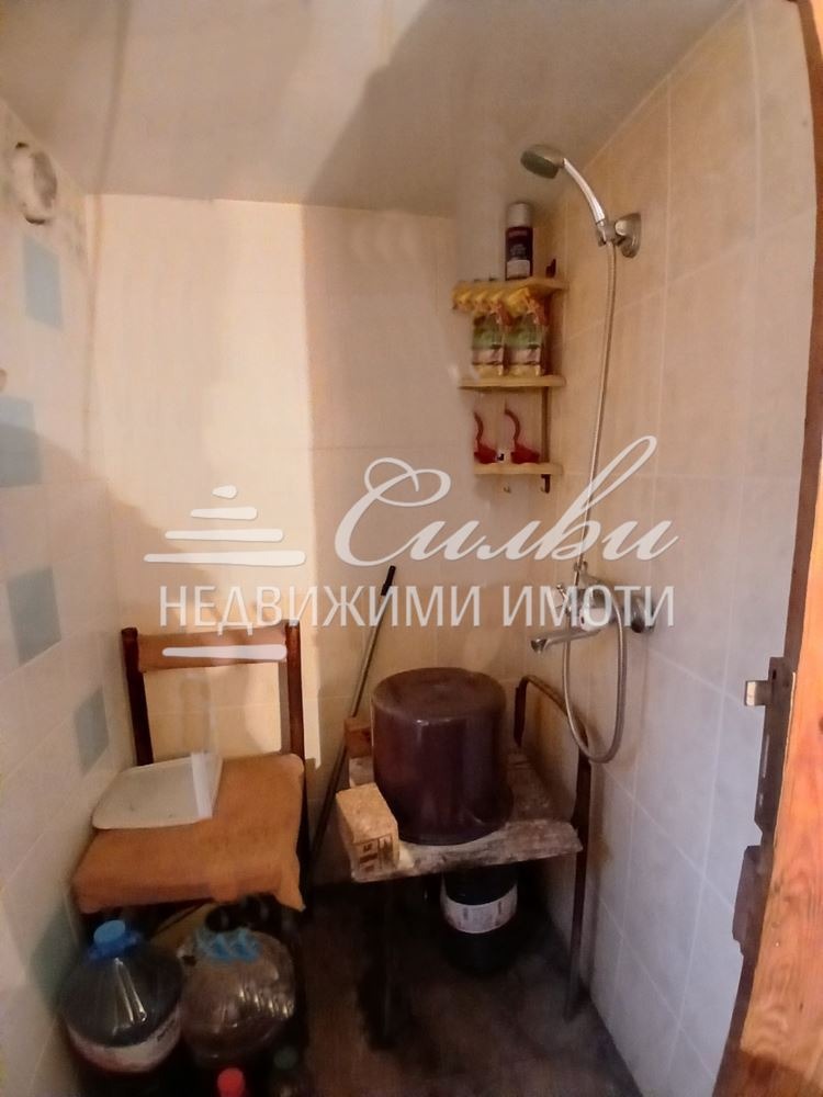 ������� ���� | Imot.bg � ����������� 5