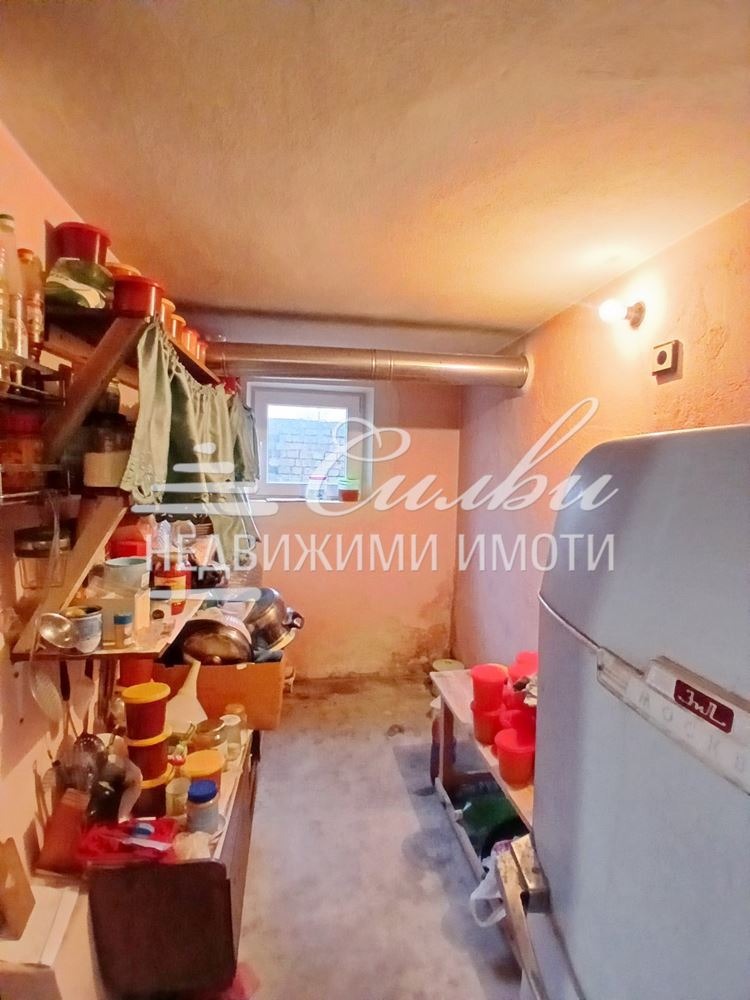 ������� ���� | Imot.bg � ����������� 3