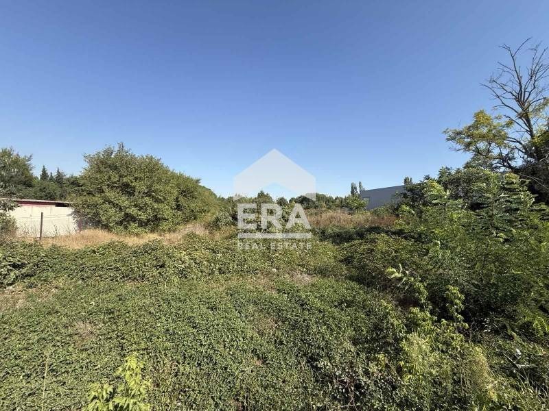 ������� ������ | Imot.bg � ����������� 6