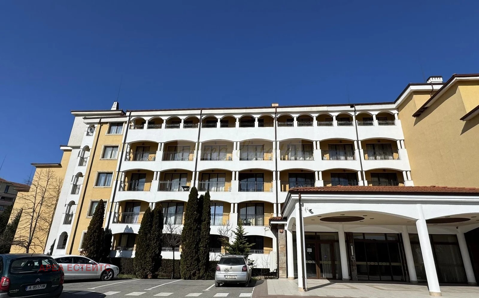 ������� 1-����� | Imot.bg � ����������� 10