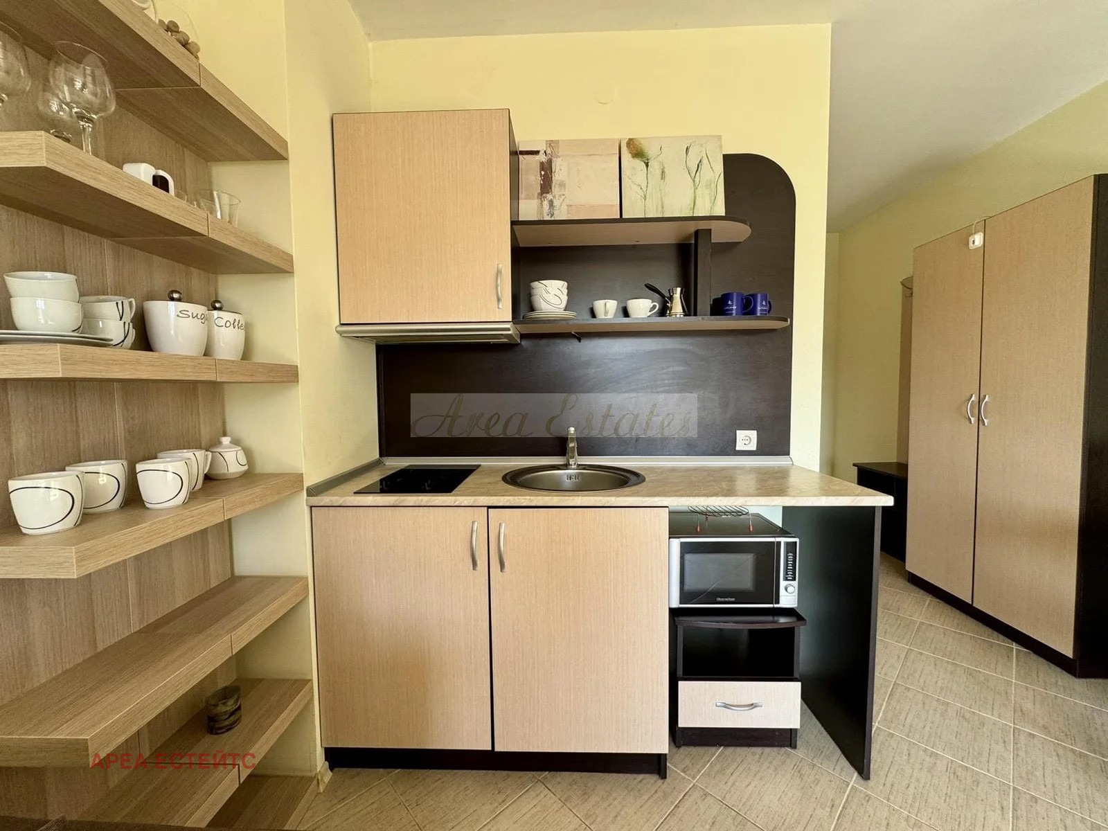 ������� 1-����� | Imot.bg � ����������� 4