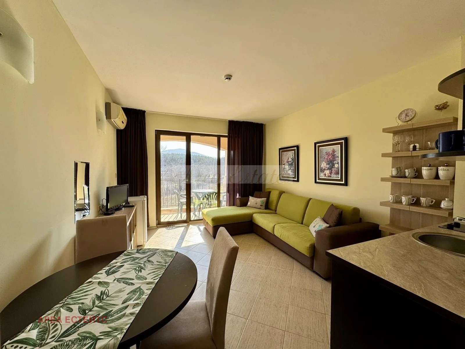 ������� 1-����� | Imot.bg � ����������� 1