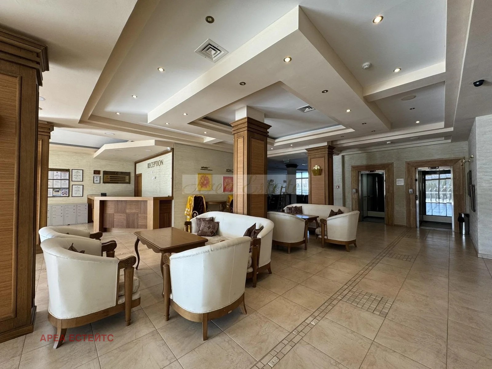 ������� 1-����� | Imot.bg � ����������� 9