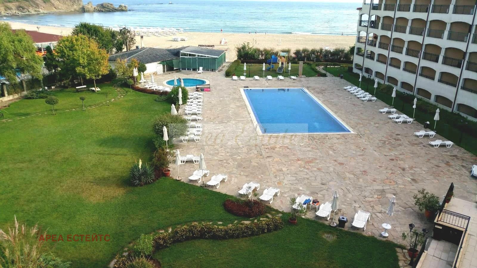 ������� 1-����� | Imot.bg � ����������� 11