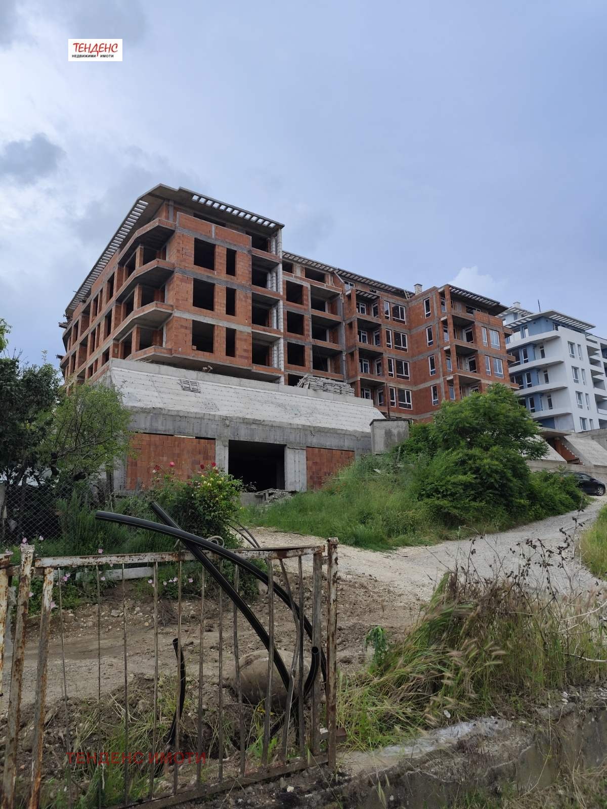 ������� 2-����� | Imot.bg � ����������� 1