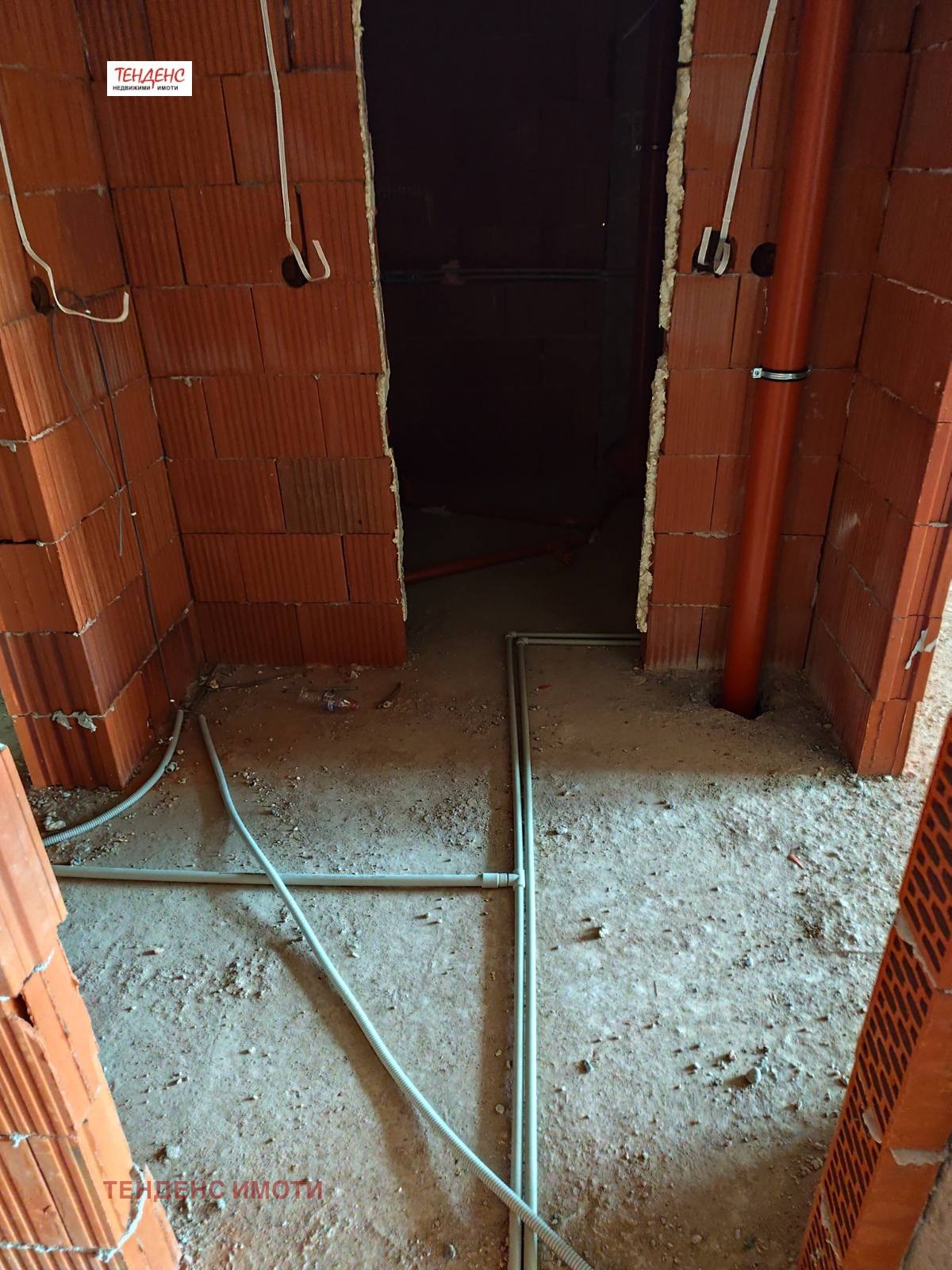 ������� 2-����� | Imot.bg � ����������� 5