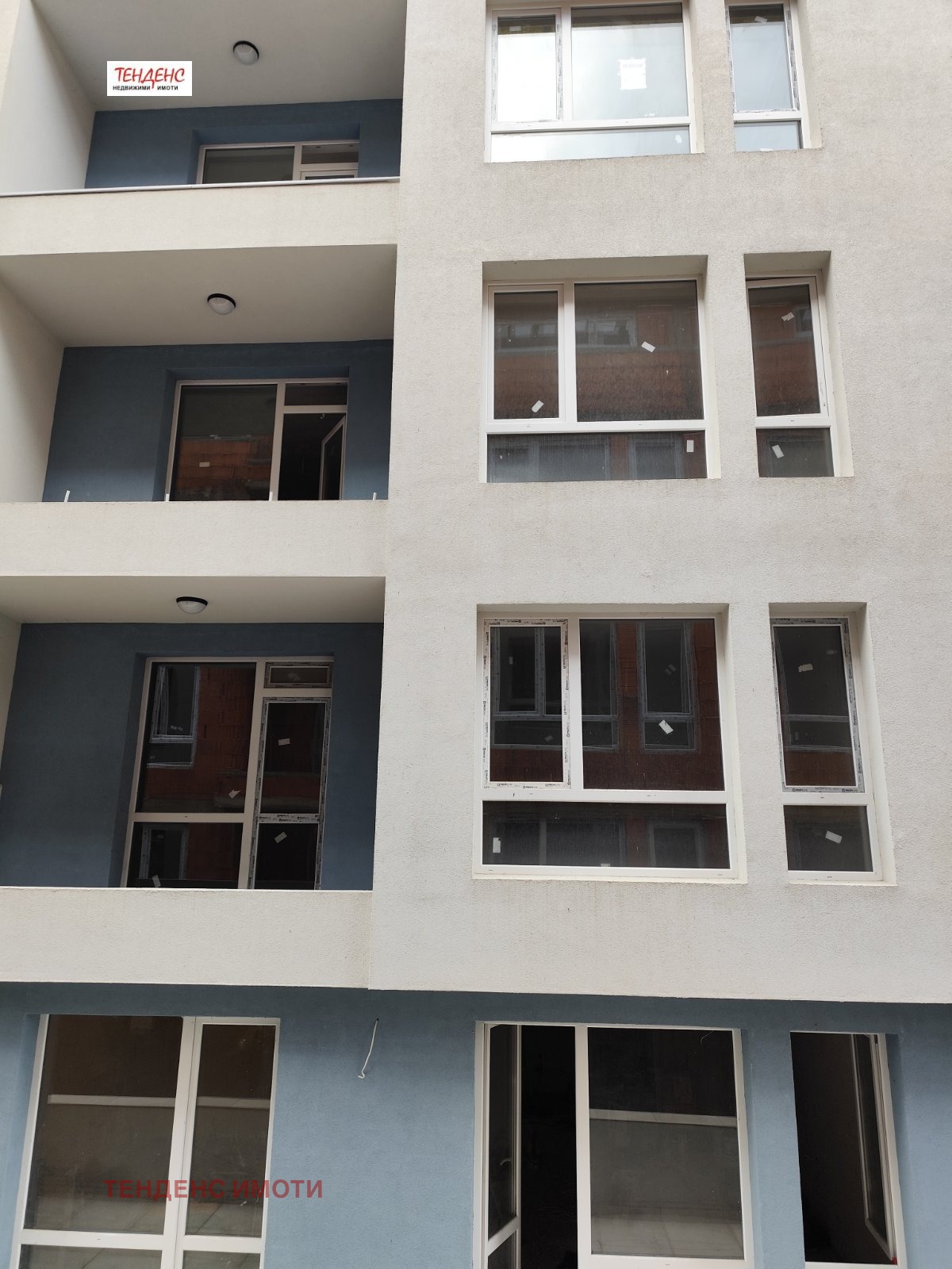 ������� 2-����� | Imot.bg � ����������� 10