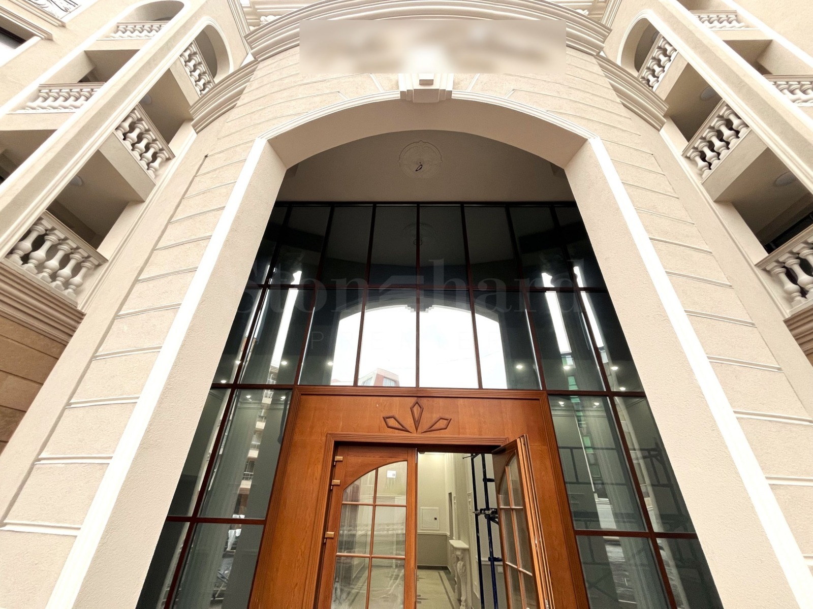 ������� 2-����� | Imot.bg � ����������� 6