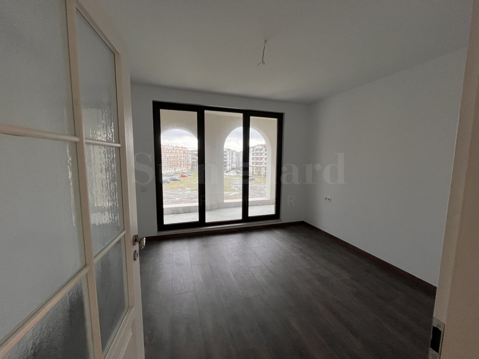 ������� 2-����� | Imot.bg � ����������� 16