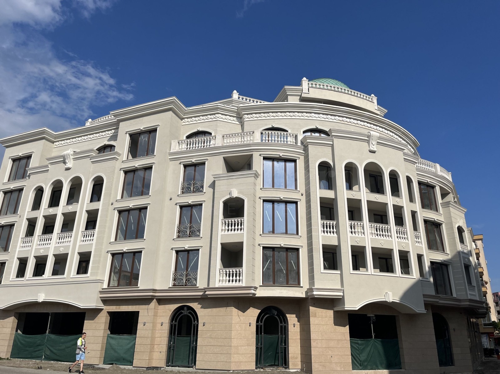 ������� 2-����� | Imot.bg � ����������� 2