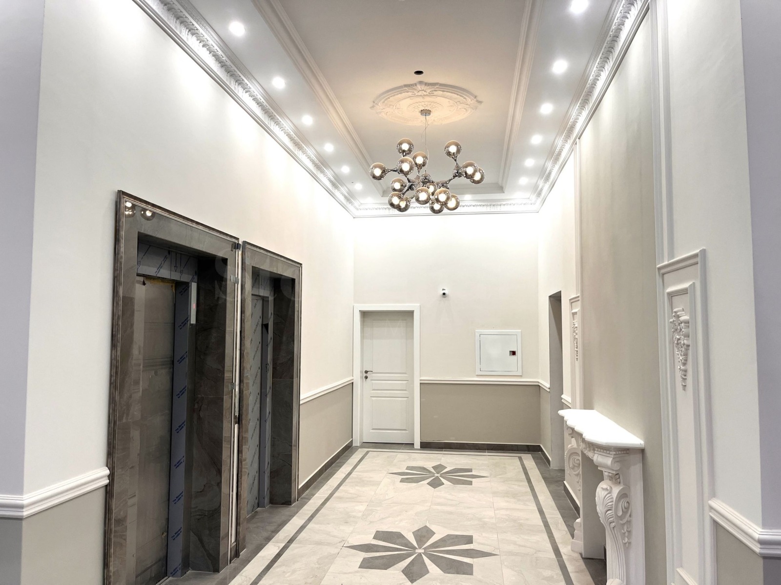 ������� 2-����� | Imot.bg � ����������� 7