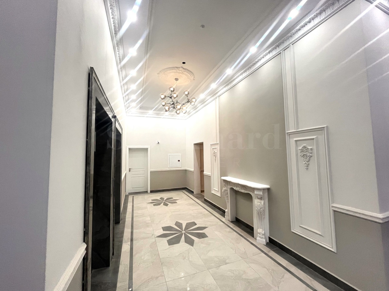 ������� 2-����� | Imot.bg � ����������� 13