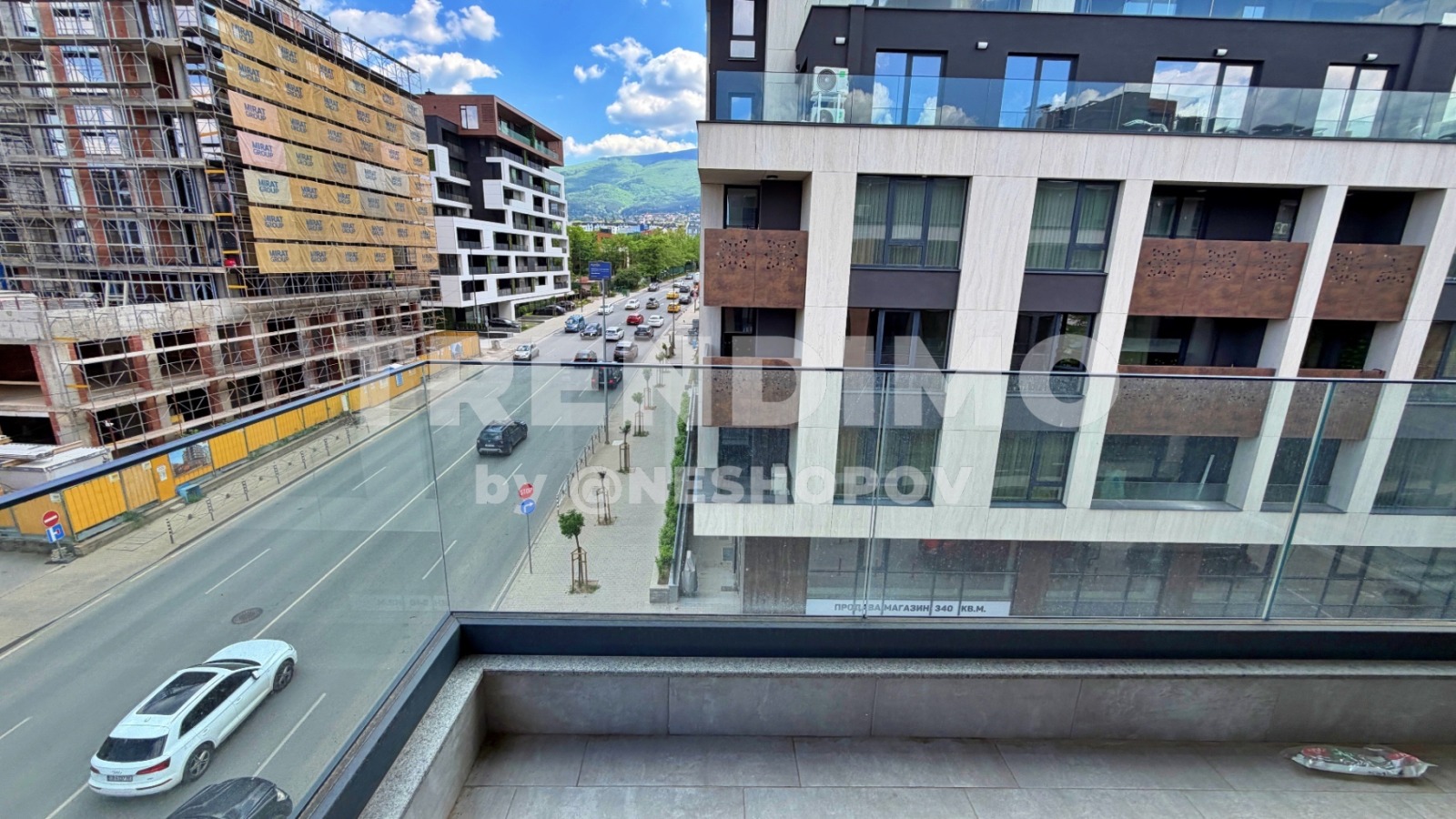 ������� 2-����� | Imot.bg � ����������� 12