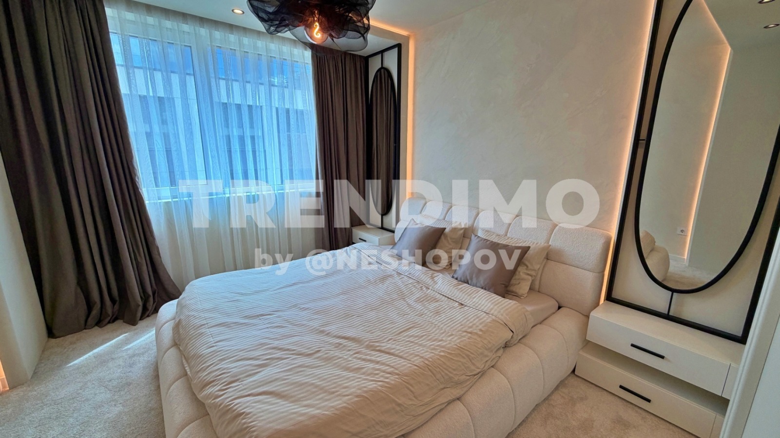 ������� 2-����� | Imot.bg � ����������� 6