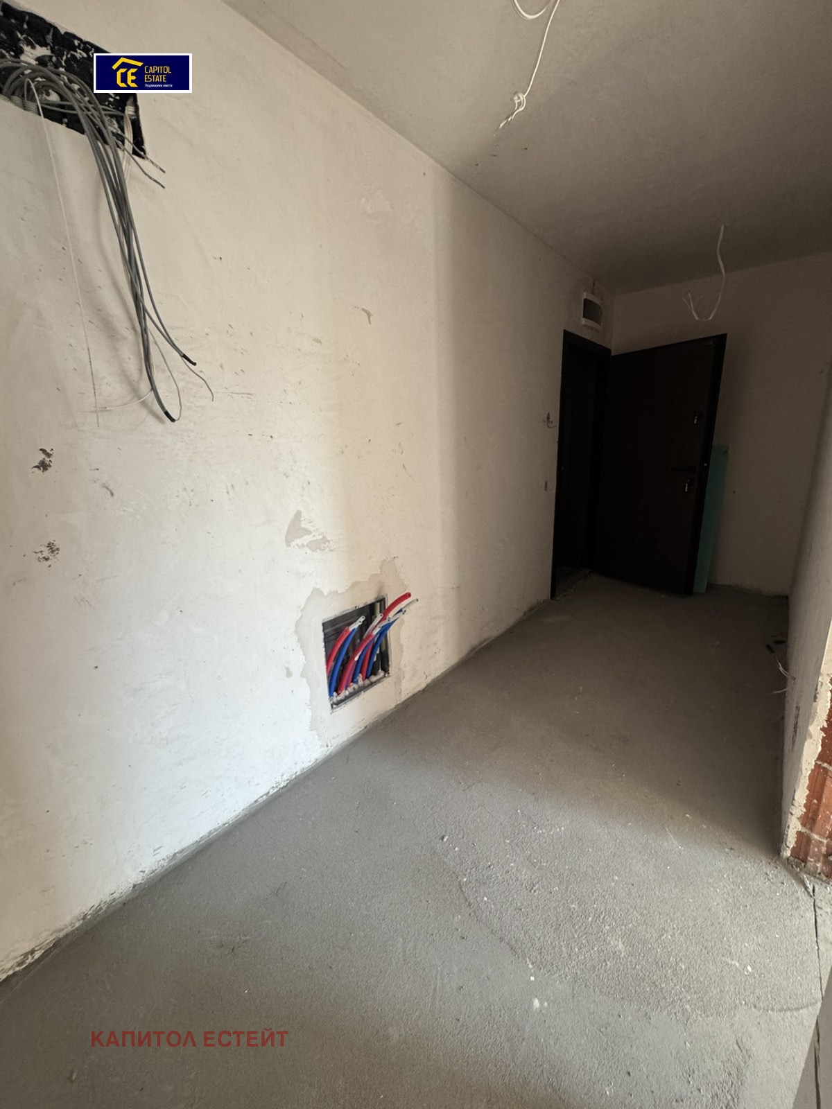 ������� 2-����� | Imot.bg � ����������� 8
