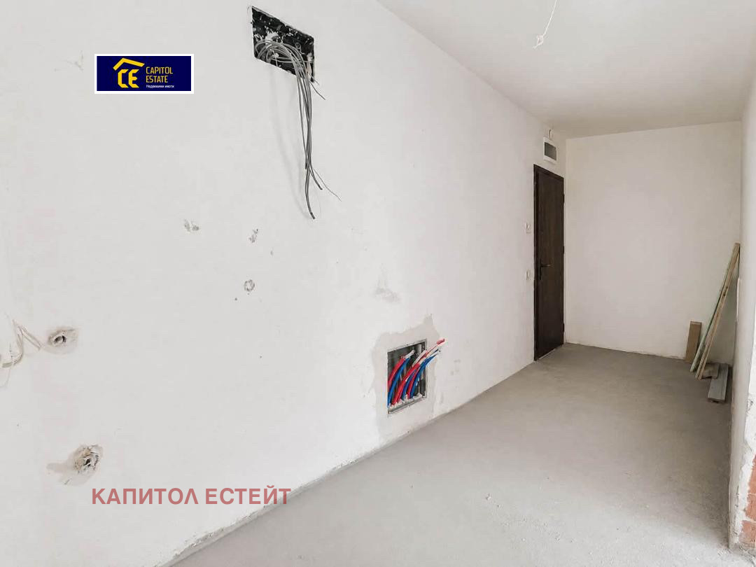 ������� 2-����� | Imot.bg � ����������� 6