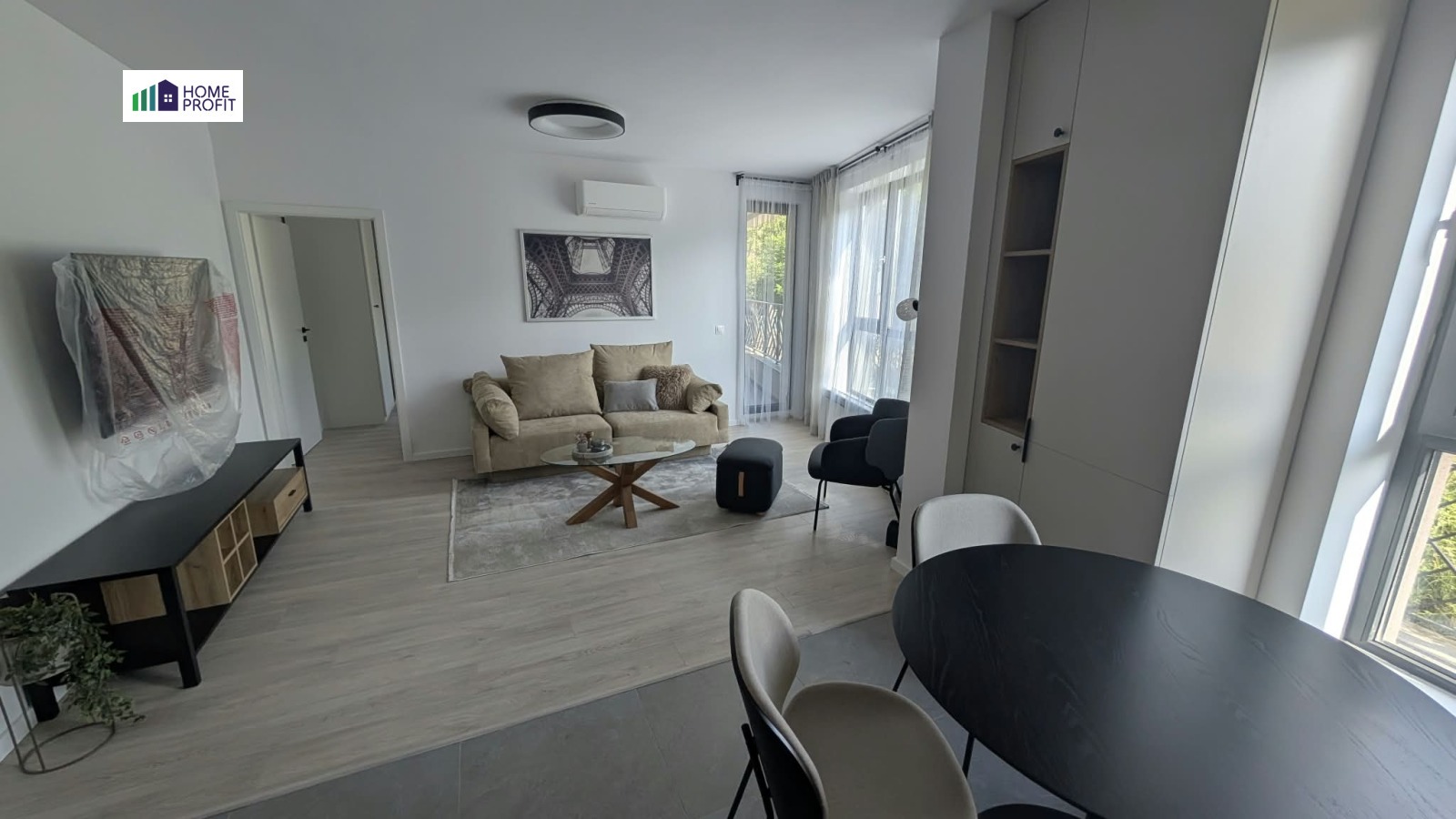 ������� 2-����� | Imot.bg � ����������� 4