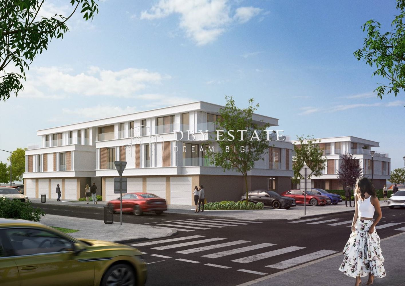 Продава 3-СТАЕН | Imot.bg — изображение 4