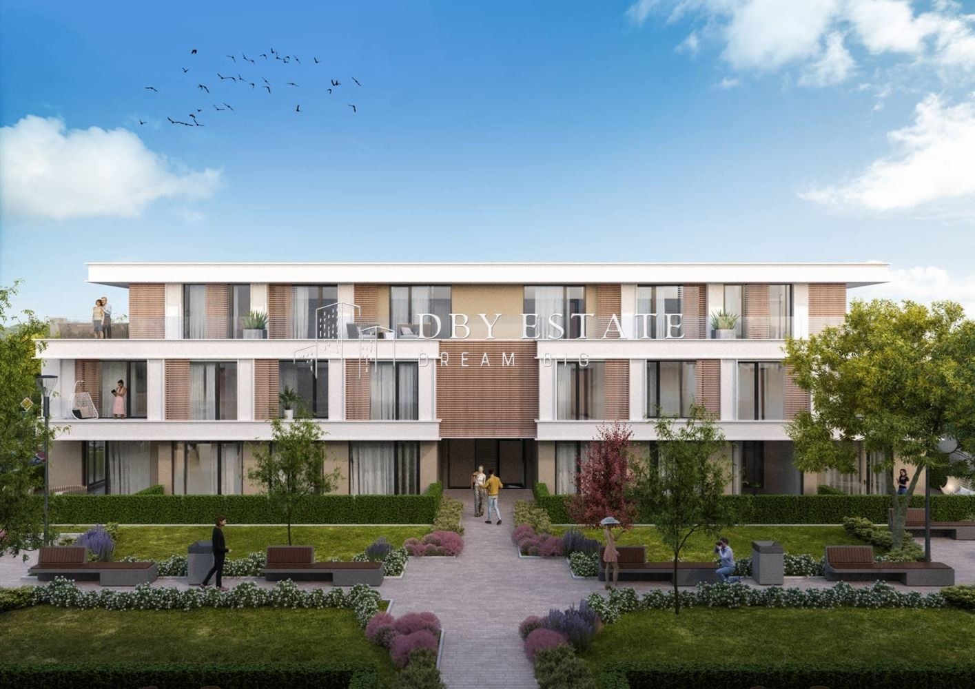 Продава 3-СТАЕН | Imot.bg — изображение 1