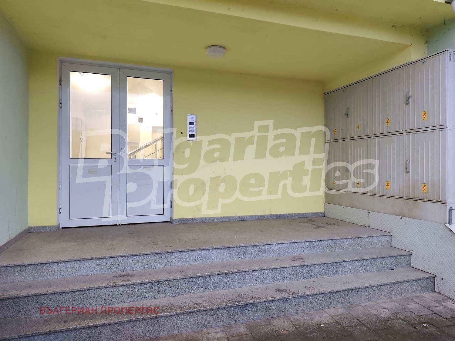 ������� 3-����� | Imot.bg � ����������� 7