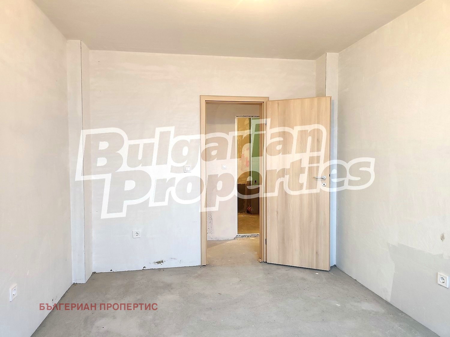 ������� 3-����� | Imot.bg � ����������� 17