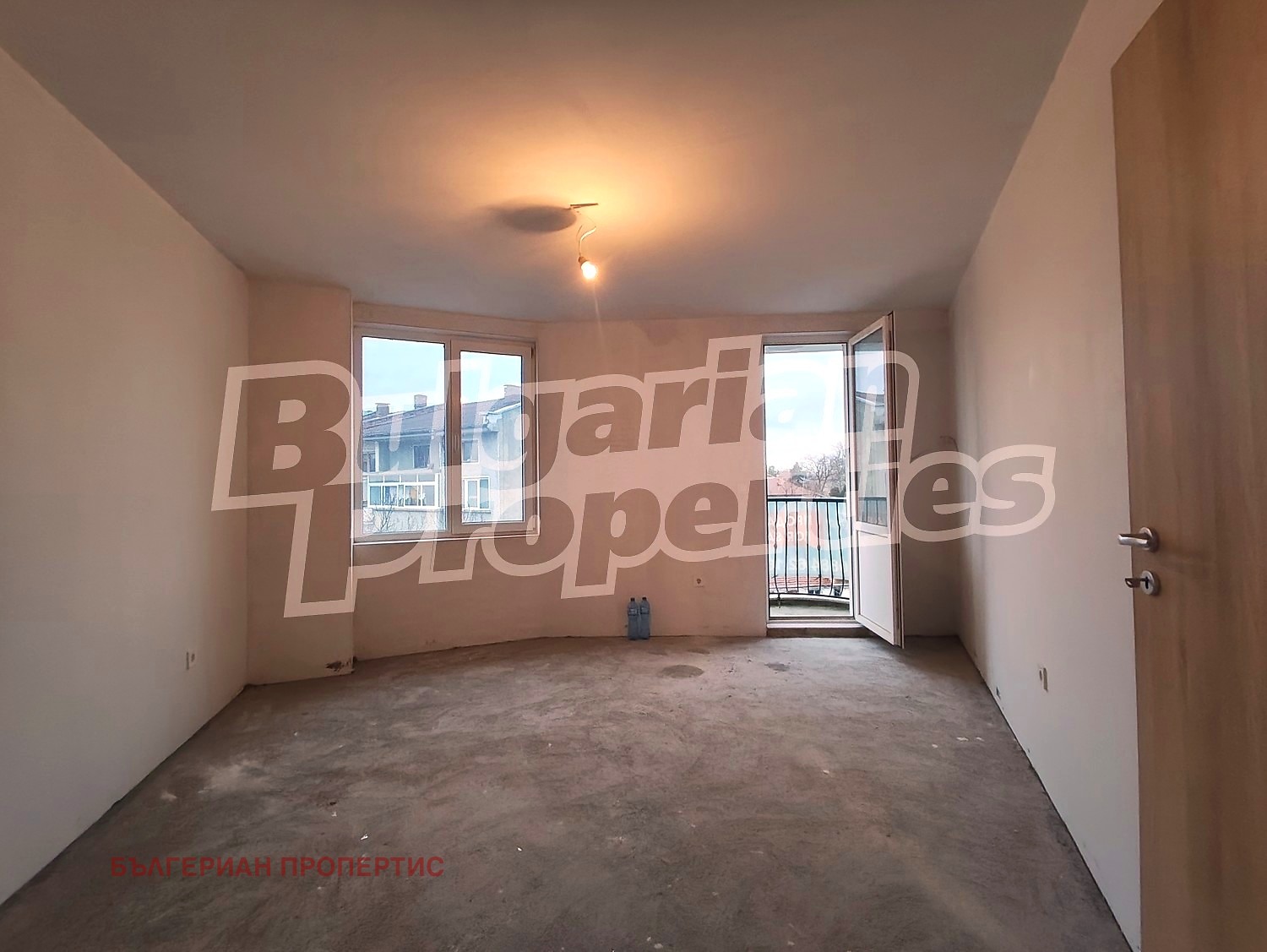 ������� 3-����� | Imot.bg � ����������� 3