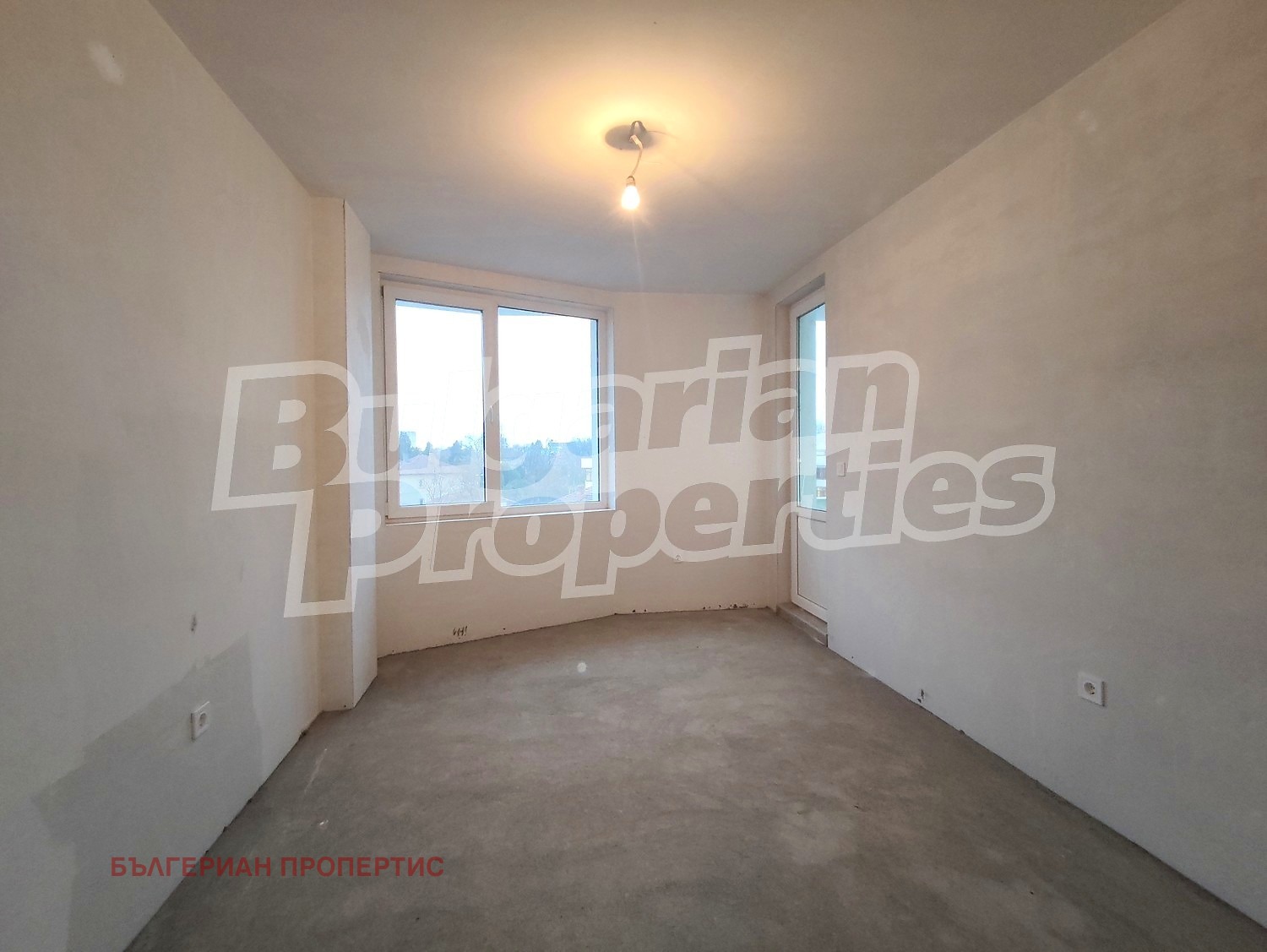 ������� 3-����� | Imot.bg � ����������� 15