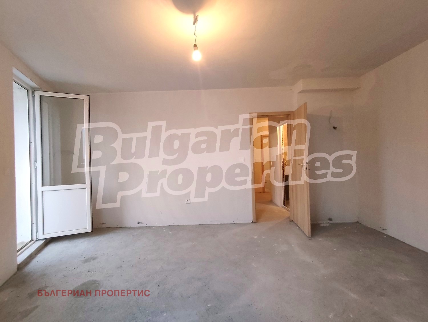 ������� 3-����� | Imot.bg � ����������� 13