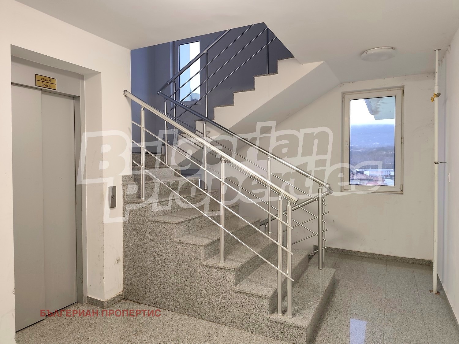 ������� 3-����� | Imot.bg � ����������� 8