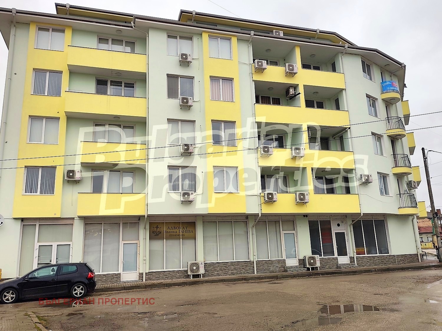 ������� 3-����� | Imot.bg � ����������� 6