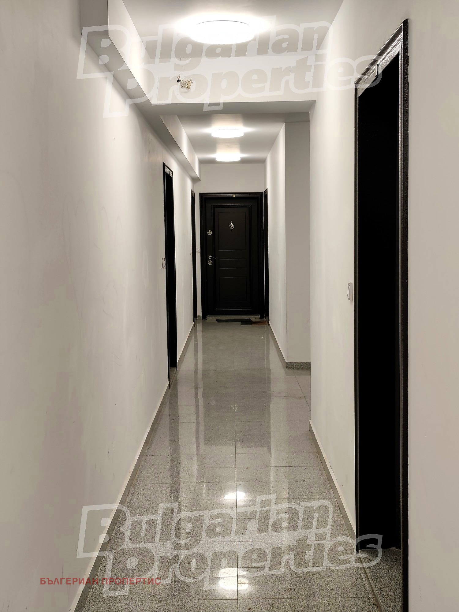 ������� 3-����� | Imot.bg � ����������� 9