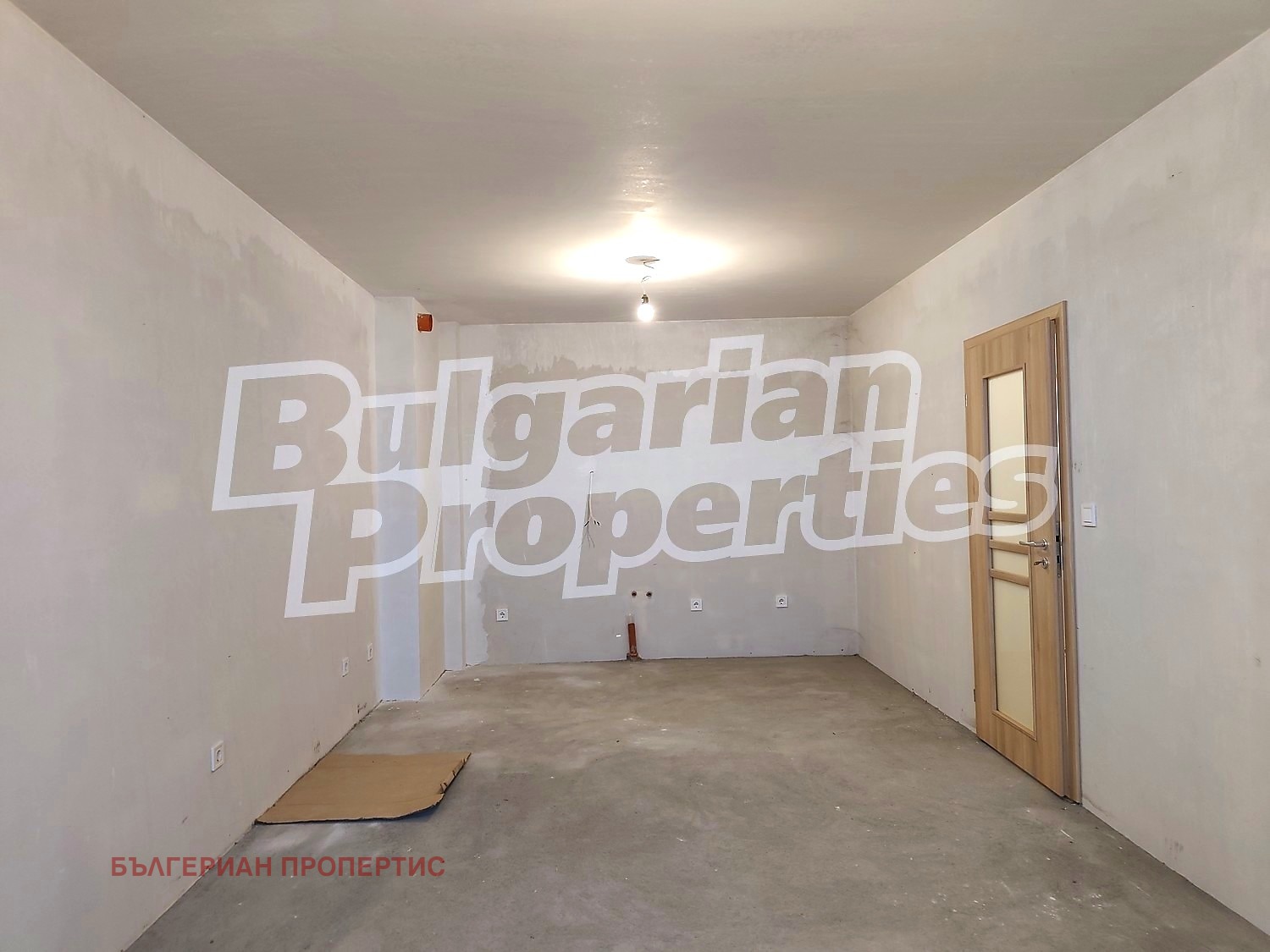 ������� 3-����� | Imot.bg � ����������� 5