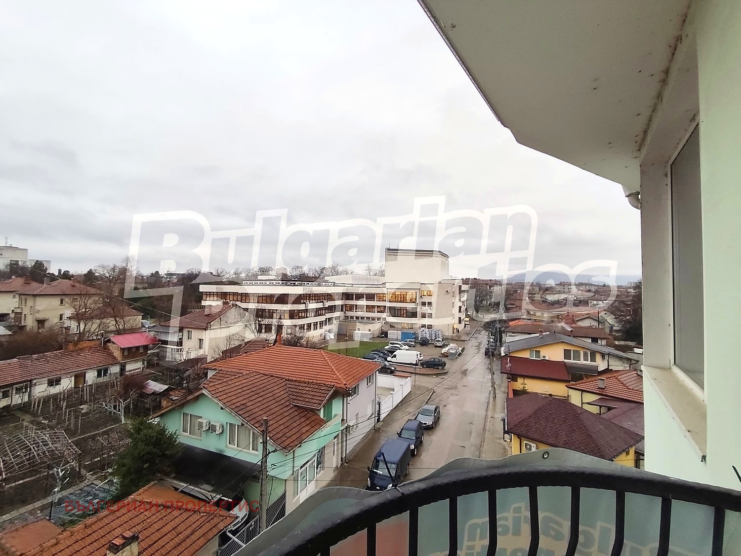 ������� 3-����� | Imot.bg � ����������� 16