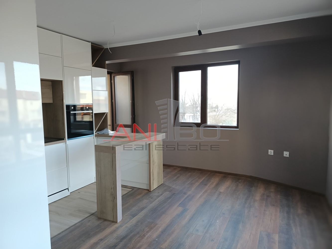 ������� 3-����� | Imot.bg � ����������� 2