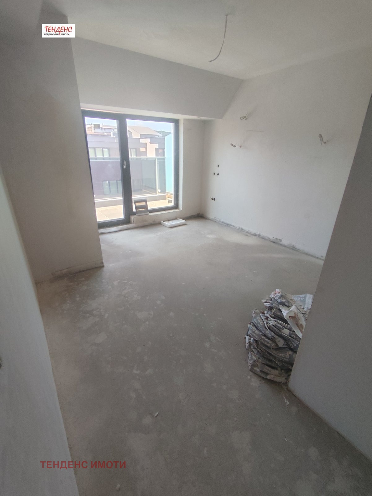 ������� 3-����� | Imot.bg � ����������� 7