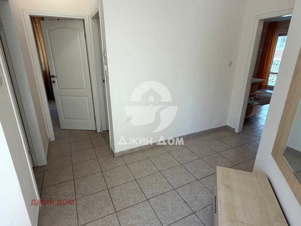 ������� 3-����� | Imot.bg � ����������� 4
