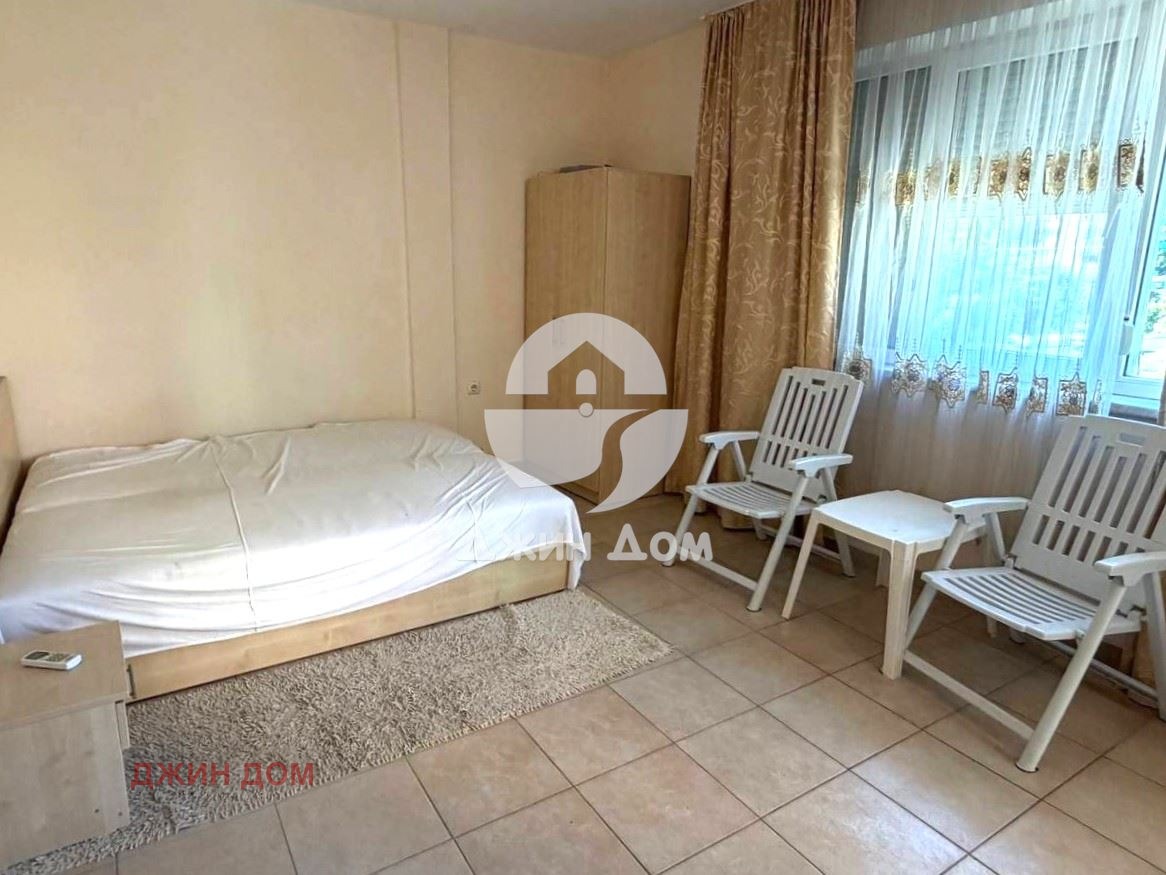 ������� 3-����� | Imot.bg � ����������� 8